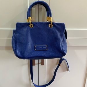 Marc Jacobs handbag